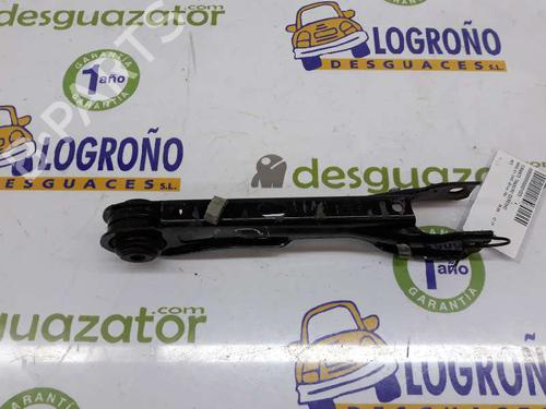 Right rear suspension arm BMW X1 (E84) sDrive 18 d | BP14124654M15 
