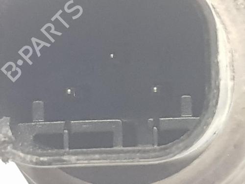 AC pipe BMW 3 (E46) 320 d | BP14104285M126 