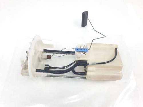 Used Fuel pump Fuel pump 39191956 39191956