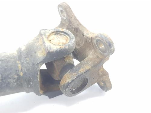 Driveshaft MITSUBISHI PAJERO III (V7_W, V6_W) 2.5 TDi (V64W) | BP9704282M37