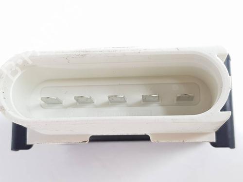 Electronic module VOLVO XC40 (536) | BP40155820M83 - Image 3
