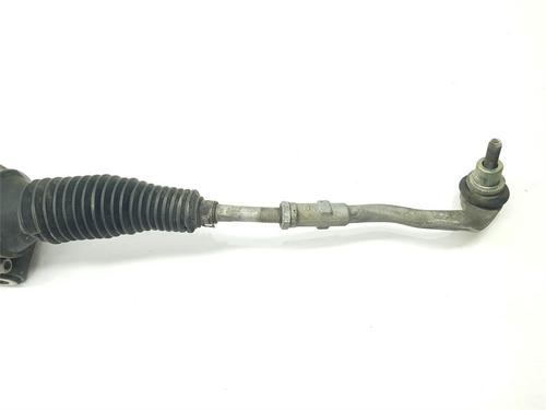 Andre PORSCHE MACAN (95B) 3.0 S Diesel | BP38273228O1 - Image 3