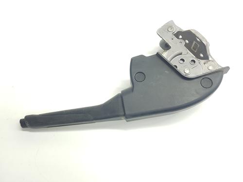 Used Hand brake Hand brake FORD TRANSIT V363 Platform/Chassis (FED, FFD) [2013-2026] 35787278 35787278