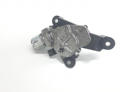 Rear wiper motor OPEL ASTRA L Sports Tourer (OV5) 1.2 (FRHNPJ) | BP24432719M102