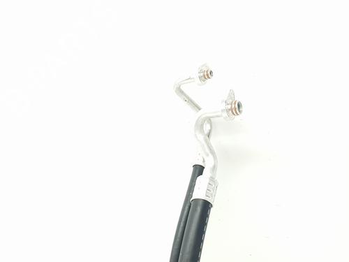 AC pipe OPEL ASTRA L Sports Tourer (OV5) 1.2 (FRHNPJ) | BP26214624M126 