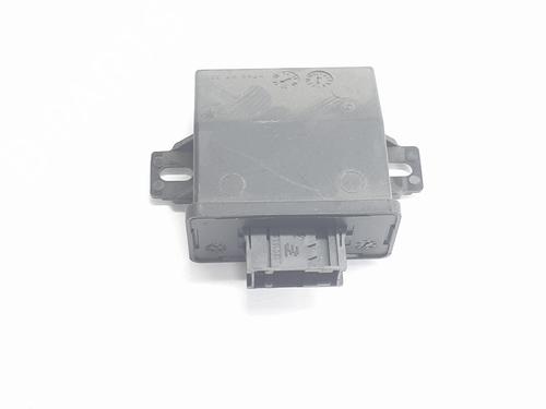 Used Electronic module OPEL CROSSLAND X / CROSSLAND (P17, P2QO) 1.2 (75) (131 hp) 22548535