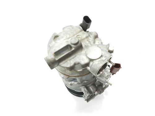 AC compressor SEAT ARONA (KJ7, KJP)  | BP29729022M34 