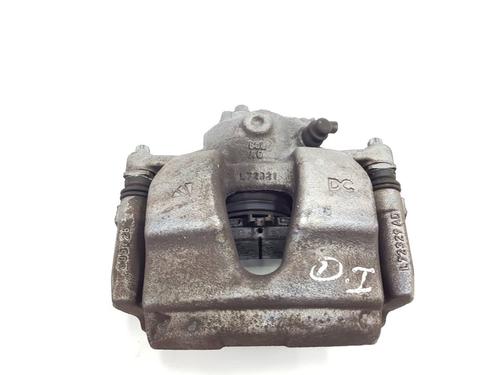 Left front brake caliper MERCEDES-BENZ A-CLASS (W177) A 200 (177.087) | BP38708868M105 - Image 4