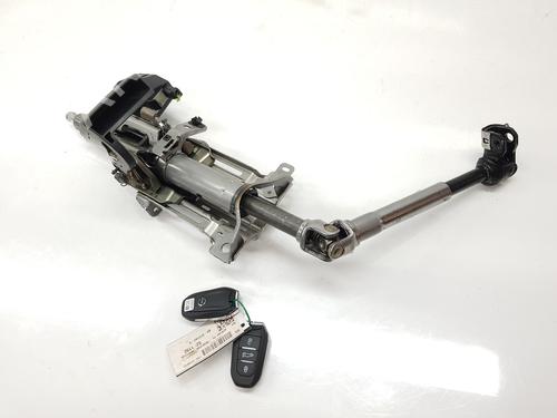Other OPEL ASTRA L Sports Tourer (OV5) 1.2 (FRHNPJ) | BP26143623O1 