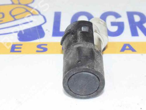 Other LAND ROVER RANGE ROVER SPORT I (L320) 2.7 D 4x4 | BP14118413O1 