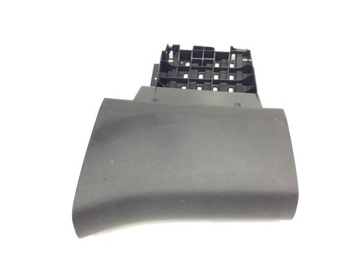 Used Glove box Glove box CITROËN BERLINGO (ER_, EC_) [2018-2026] 40188267 40188267