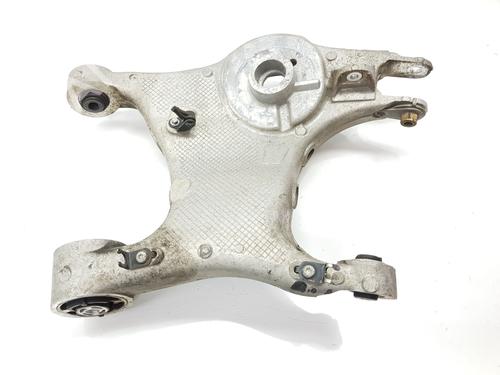 Left rear suspension arm LAND ROVER RANGE ROVER VELAR (L560)  | BP27383883M14 