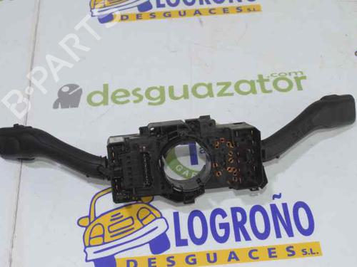 Other SEAT LEON (1M1) 1.6 16 V | BP14122013O1