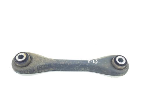 Used Right rear suspension arm FORD KUGA II (DM2) 1.5 TDCi (120 hp) 14937209