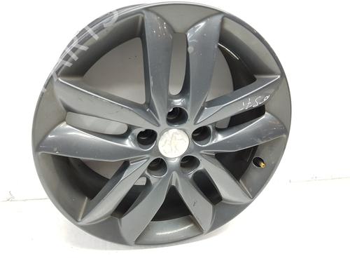 Rim PEUGEOT 508 I (8D_) 1.6 HDi | BP15231079C45