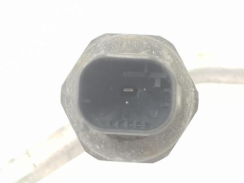 AC pipe BMW 5 Gran Turismo (F07) 530 d | BP16055911M126 