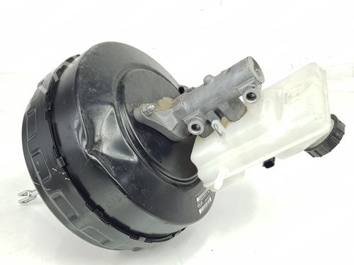 Servo brake RENAULT MASTER III Van (FV) 2.3 dCi 130 FWD (FV0M, FV0Y, FV0J, FV02, FV03) | BP32526277M42