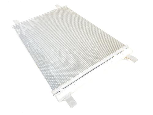 AC radiator VW GOLF VIII (CD1, DA1) 1.5 eTSI | BP29723323M32 