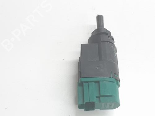 Electronic sensor RENAULT ARKANA I (LCM_, LDN_) | BP33411917M84 - Image 4