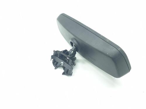 Rear mirror BMW 3 (F30, F80) 320 d | BP17390500I6 
