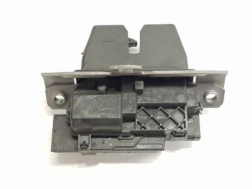 Bagklap lås FORD FOCUS IV (HN) | BP36699482C101 - Image 3