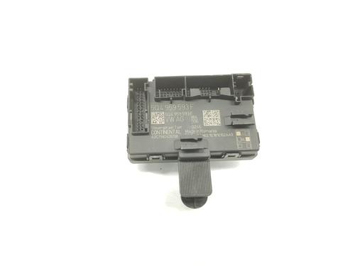 Elektronisk modul VW GOLF VII (5G1, BQ1, BE1, BE2) 2.0 TDI (150 hp) 11283031