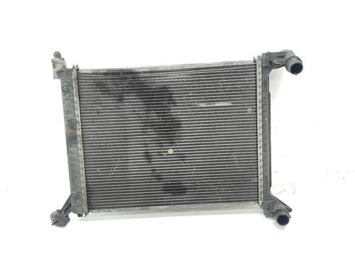 Water radiator MINI MINI (R50, R53)  | BP37431408M31  - Image 6