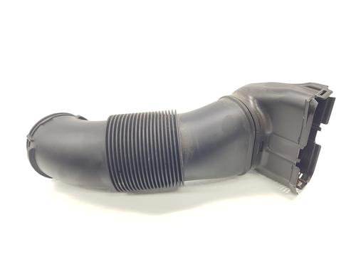 Pipe VW CRAFTER Van (SY_, SX_)  | BP29534758M125 