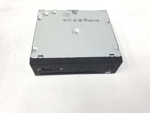 Electronic module LAND ROVER RANGE ROVER SPORT I (L320) 2.7 D 4x4 | BP4931820M83 
