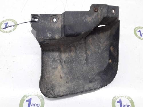 Andre MITSUBISHI L200 / TRITON (KA_T, KB_T) 2.5 DI-D 4WD (KB4T) | BP14069420O1 