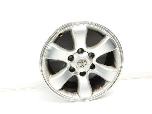 Rim TOYOTA LAND CRUISER PRADO (_J12_) 3.0 D-4D (KDJ120, KDJ125) | BP15687183C45 