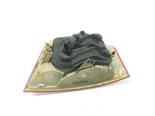 Left taillight AUDI A4 B7 (8EC) 1.9 TDI | BP16022630C34 