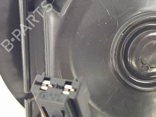 Heater blower motor VW T-ROC (A11, D11) 1.0 TSI | BP28543934M62