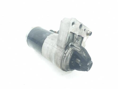 Used Starter PEUGEOT 508 I (8D_) 1.6 HDi (112 hp) 15231096