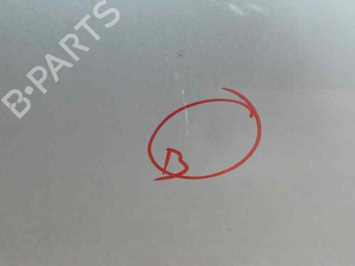 Right front door PORSCHE BOXSTER (986) 2.5 | BP790772C3 
