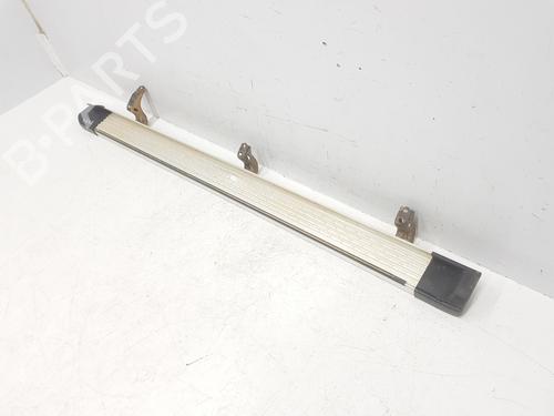 Step TOYOTA LAND CRUISER PRADO (_J12_) 3.0 D-4D (KDJ120, KDJ125) | BP22757431C149 