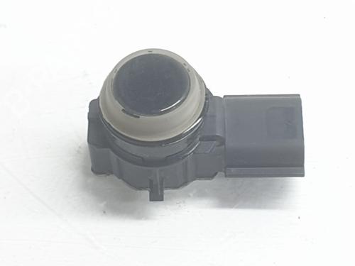 Altro RENAULT CLIO IV (BH_) [2012-2021]  31265159