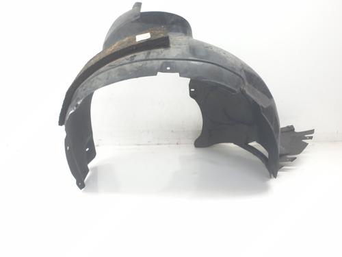 Used Wheel arch VW POLO V (6R1, 6C1) 1.4 TDI (75 hp) 26225007