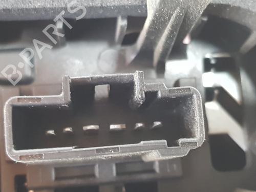 Right taillight FIAT SCUDO Van 1.5 Multijet 120 (506) | BP33861051C35 - Image 4