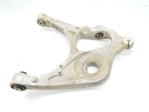 Left rear suspension arm MERCEDES-BENZ M-CLASS (W166) ML 250 CDI / BlueTEC 4-matic (166.004, 166.003) | BP6045892M14 
