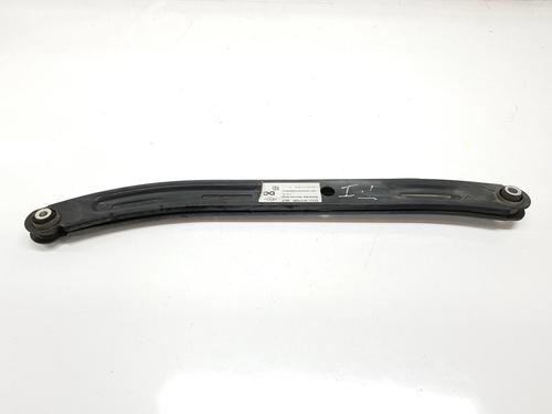 Venstre bagtil bærearm RENAULT TWINGO III (BCM_, BCA_) 1.0 SCe 70 | BP18490287M14 