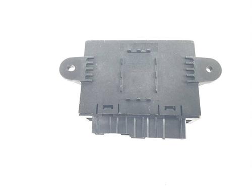 Electronic module FORD TRANSIT COURIER V769 Box Body/MPV (N3P) | BP38563038M83 - Image 5