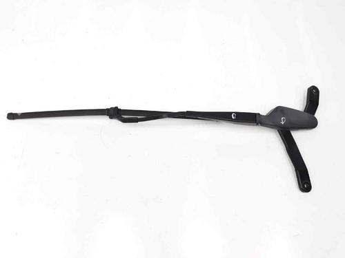Used Front windshield wiper arm MERCEDES-BENZ C-CLASS T-Model (S204) C 220 CDI (204.208) (170 hp) 4699875