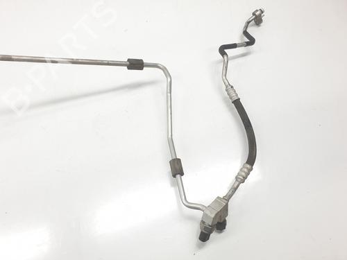 AC pipe BMW 1 (F20) 120 d | BP23388979M126 