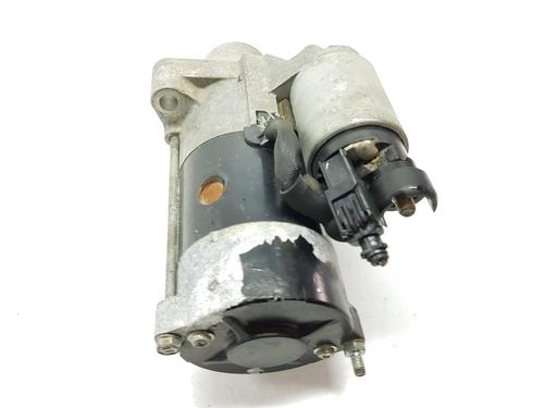 Starter HONDA CIVIC VIII Hatchback (FN, FK) 2.2 CTDi (FK3) | BP17173420M8 