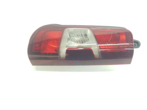 Right taillight OPEL COMBO Box Body/MPV (K9) 1.5 D | BP36042067C35 - Image 7