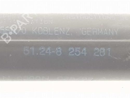 Other BMW 3 Coupe (E46) 328 Ci | BP14083047O1 