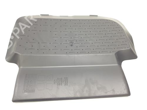 Other DACIA SANDERO III | BP32765143O1 - Image 9