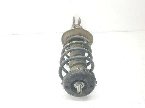 Left front shock absorber PEUGEOT 5008 (0U_, 0E_) 1.6 HDi | BP4721214M16 