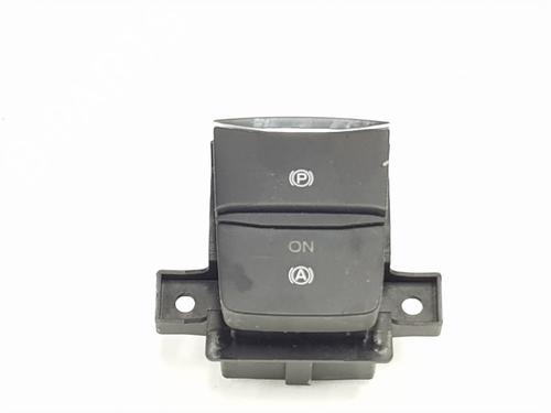 BP30754115O1 main image